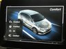 USED 2017 67 MERCEDES-BENZ B-CLASS 2.1 B 200 D AMG LINE PREMIUM 5d 134 BHP SAT NAV PART LEATHER INTERIOR