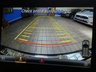USED 2017 67 MERCEDES-BENZ B-CLASS 2.1 B 200 D AMG LINE PREMIUM 5d 134 BHP SAT NAV PART LEATHER INTERIOR
