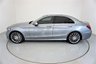 USED 2015 65 MERCEDES-BENZ C CLASS 2.1 C220 BLUETEC AMG LINE PREMIUM 4d 170 BHP-UPGRADE 19