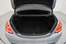 USED 2015 65 MERCEDES-BENZ C CLASS 2.1 C220 BLUETEC AMG LINE PREMIUM 4d 170 BHP-UPGRADE 19