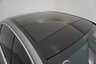 USED 2015 65 MERCEDES-BENZ C CLASS 2.1 C220 BLUETEC AMG LINE PREMIUM 4d 170 BHP-UPGRADE 19