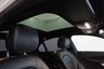 USED 2015 65 MERCEDES-BENZ C CLASS 2.1 C220 BLUETEC AMG LINE PREMIUM 4d 170 BHP-UPGRADE 19