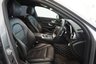 USED 2015 65 MERCEDES-BENZ C CLASS 2.1 C220 BLUETEC AMG LINE PREMIUM 4d 170 BHP-UPGRADE 19