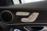 USED 2015 65 MERCEDES-BENZ C CLASS 2.1 C220 BLUETEC AMG LINE PREMIUM 4d 170 BHP-UPGRADE 19