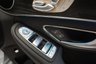 USED 2015 65 MERCEDES-BENZ C CLASS 2.1 C220 BLUETEC AMG LINE PREMIUM 4d 170 BHP-UPGRADE 19