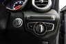 USED 2015 65 MERCEDES-BENZ C CLASS 2.1 C220 BLUETEC AMG LINE PREMIUM 4d 170 BHP-UPGRADE 19