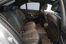 USED 2015 65 MERCEDES-BENZ C CLASS 2.1 C220 BLUETEC AMG LINE PREMIUM 4d 170 BHP-UPGRADE 19
