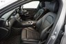 USED 2015 65 MERCEDES-BENZ C CLASS 2.1 C220 BLUETEC AMG LINE PREMIUM 4d 170 BHP-UPGRADE 19