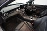 USED 2015 65 MERCEDES-BENZ C CLASS 2.1 C220 BLUETEC AMG LINE PREMIUM 4d 170 BHP-UPGRADE 19