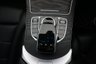 USED 2015 65 MERCEDES-BENZ C CLASS 2.1 C220 BLUETEC AMG LINE PREMIUM 4d 170 BHP-UPGRADE 19