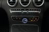 USED 2015 65 MERCEDES-BENZ C CLASS 2.1 C220 BLUETEC AMG LINE PREMIUM 4d 170 BHP-UPGRADE 19