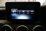 USED 2015 65 MERCEDES-BENZ C CLASS 2.1 C220 BLUETEC AMG LINE PREMIUM 4d 170 BHP-UPGRADE 19