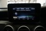 USED 2015 65 MERCEDES-BENZ C CLASS 2.1 C220 BLUETEC AMG LINE PREMIUM 4d 170 BHP-UPGRADE 19