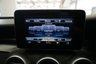 USED 2015 65 MERCEDES-BENZ C CLASS 2.1 C220 BLUETEC AMG LINE PREMIUM 4d 170 BHP-UPGRADE 19