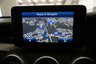 USED 2015 65 MERCEDES-BENZ C CLASS 2.1 C220 BLUETEC AMG LINE PREMIUM 4d 170 BHP-UPGRADE 19