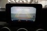 USED 2015 65 MERCEDES-BENZ C CLASS 2.1 C220 BLUETEC AMG LINE PREMIUM 4d 170 BHP-UPGRADE 19