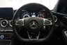 USED 2015 65 MERCEDES-BENZ C CLASS 2.1 C220 BLUETEC AMG LINE PREMIUM 4d 170 BHP-UPGRADE 19