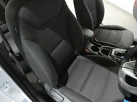 USED 2019 19 HYUNDAI IONIQ 1.6 PREMIUM 5d 140 BHP SAT NAV HEATED SEATS