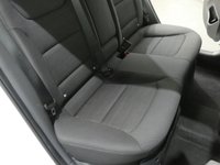USED 2019 19 HYUNDAI IONIQ 1.6 PREMIUM 5d 140 BHP SAT NAV HEATED SEATS