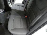 USED 2019 19 HYUNDAI IONIQ 1.6 PREMIUM 5d 140 BHP SAT NAV HEATED SEATS