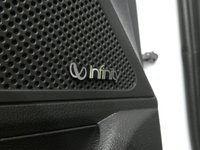 USED 2019 19 HYUNDAI IONIQ 1.6 PREMIUM 5d 140 BHP SAT NAV HEATED SEATS