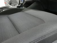 USED 2019 19 HYUNDAI IONIQ 1.6 PREMIUM 5d 140 BHP SAT NAV HEATED SEATS
