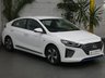 USED 2019 19 HYUNDAI IONIQ 1.6 PREMIUM 5d 140 BHP SAT NAV HEATED SEATS