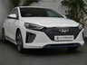 USED 2019 19 HYUNDAI IONIQ 1.6 PREMIUM 5d 140 BHP SAT NAV HEATED SEATS