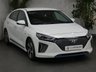 USED 2019 19 HYUNDAI IONIQ 1.6 PREMIUM 5d 140 BHP SAT NAV HEATED SEATS