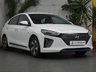 USED 2019 19 HYUNDAI IONIQ 1.6 PREMIUM 5d 140 BHP SAT NAV HEATED SEATS