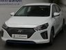 USED 2019 19 HYUNDAI IONIQ 1.6 PREMIUM 5d 140 BHP SAT NAV HEATED SEATS