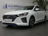 USED 2019 19 HYUNDAI IONIQ 1.6 PREMIUM 5d 140 BHP SAT NAV HEATED SEATS