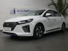 USED 2019 19 HYUNDAI IONIQ 1.6 PREMIUM 5d 140 BHP SAT NAV HEATED SEATS
