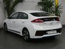 USED 2019 19 HYUNDAI IONIQ 1.6 PREMIUM 5d 140 BHP SAT NAV HEATED SEATS