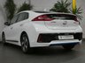 USED 2019 19 HYUNDAI IONIQ 1.6 PREMIUM 5d 140 BHP SAT NAV HEATED SEATS