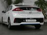 USED 2019 19 HYUNDAI IONIQ 1.6 PREMIUM 5d 140 BHP SAT NAV HEATED SEATS