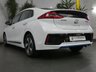USED 2019 19 HYUNDAI IONIQ 1.6 PREMIUM 5d 140 BHP SAT NAV HEATED SEATS