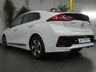 USED 2019 19 HYUNDAI IONIQ 1.6 PREMIUM 5d 140 BHP SAT NAV HEATED SEATS