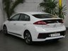 USED 2019 19 HYUNDAI IONIQ 1.6 PREMIUM 5d 140 BHP SAT NAV HEATED SEATS