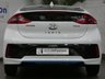 USED 2019 19 HYUNDAI IONIQ 1.6 PREMIUM 5d 140 BHP SAT NAV HEATED SEATS