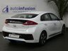 USED 2019 19 HYUNDAI IONIQ 1.6 PREMIUM 5d 140 BHP SAT NAV HEATED SEATS