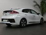 USED 2019 19 HYUNDAI IONIQ 1.6 PREMIUM 5d 140 BHP SAT NAV HEATED SEATS