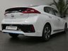 USED 2019 19 HYUNDAI IONIQ 1.6 PREMIUM 5d 140 BHP SAT NAV HEATED SEATS