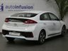 USED 2019 19 HYUNDAI IONIQ 1.6 PREMIUM 5d 140 BHP SAT NAV HEATED SEATS