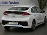 USED 2019 19 HYUNDAI IONIQ 1.6 PREMIUM 5d 140 BHP SAT NAV HEATED SEATS
