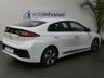 USED 2019 19 HYUNDAI IONIQ 1.6 PREMIUM 5d 140 BHP SAT NAV HEATED SEATS