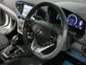USED 2019 19 HYUNDAI IONIQ 1.6 PREMIUM 5d 140 BHP SAT NAV HEATED SEATS