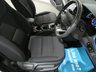USED 2019 19 HYUNDAI IONIQ 1.6 PREMIUM 5d 140 BHP SAT NAV HEATED SEATS