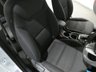 USED 2019 19 HYUNDAI IONIQ 1.6 PREMIUM 5d 140 BHP SAT NAV HEATED SEATS