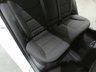 USED 2019 19 HYUNDAI IONIQ 1.6 PREMIUM 5d 140 BHP SAT NAV HEATED SEATS